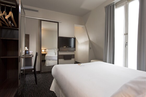 Online Booking EPS - photo 2