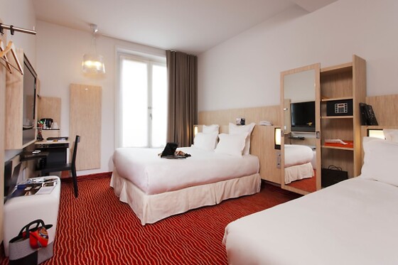Online Booking EPS - photo 4