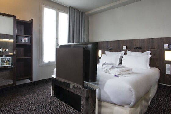 Online Booking EPS - photo 5