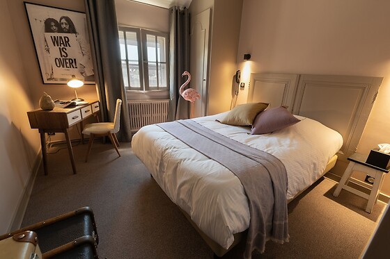 Online Booking EPS - photo 5