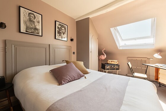 Online Booking EPS - photo 6