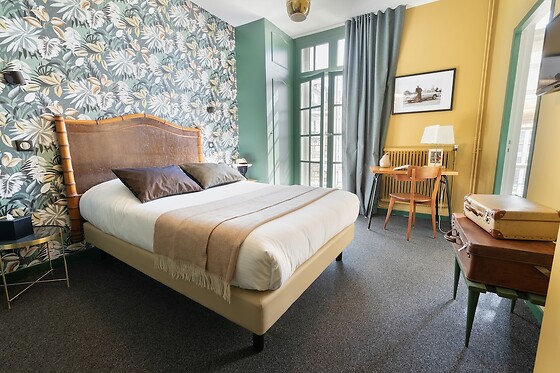 Online Booking EPS - photo 7