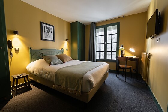 Online Booking EPS - photo 2