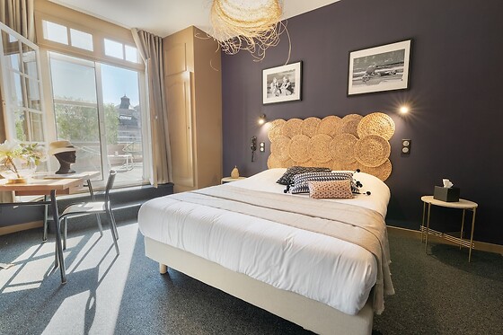 Online Booking EPS - photo 4