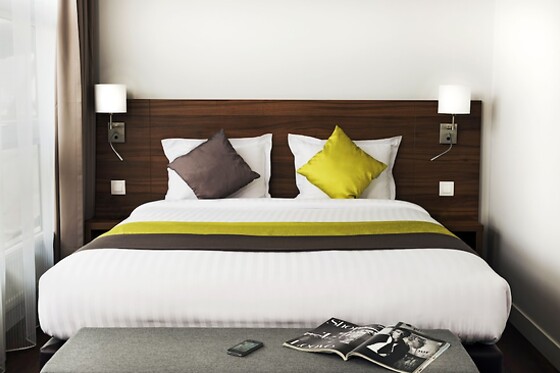 Online Booking EPS - photo 6