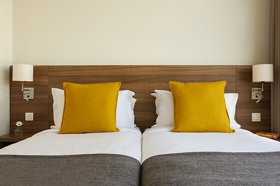 Online Booking EPS - photo 3