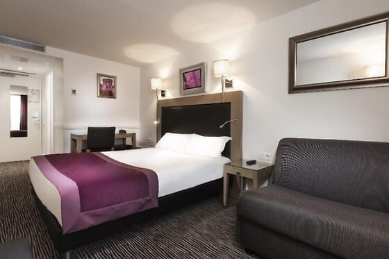 Online Booking EPS - photo 2