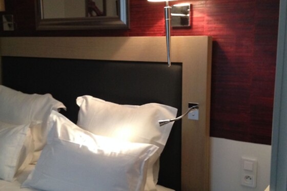 Online Booking EPS - photo 1