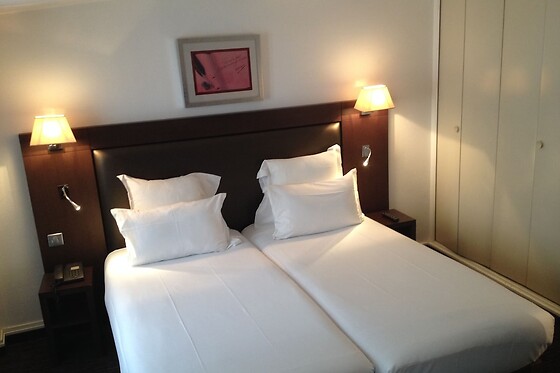 Online Booking EPS - photo 9