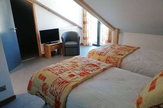 Online Booking EPS - photo 6
