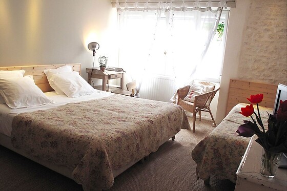 Online Booking EPS - photo 4