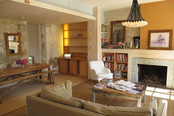 Online Booking EPS - photo 5