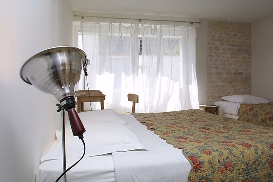 Online Booking EPS - photo 1