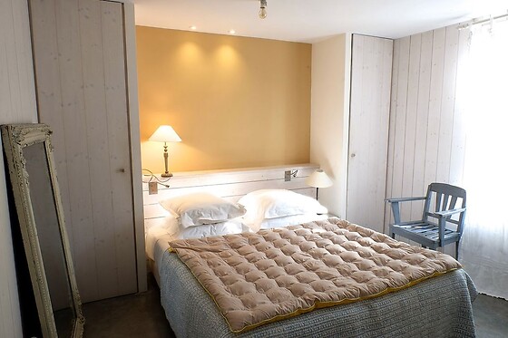 Online Booking EPS - photo 8