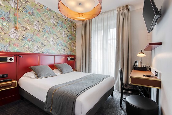 Online Booking EPS - photo 10