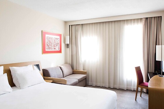 Online Booking EPS - photo 5