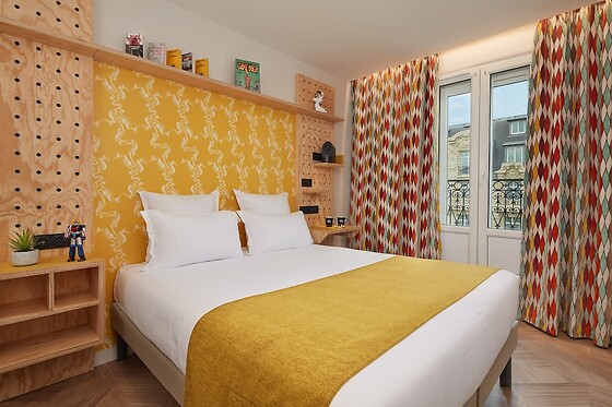 Online Booking EPS - photo 1