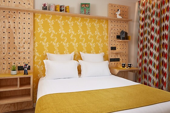 Online Booking EPS - photo 3