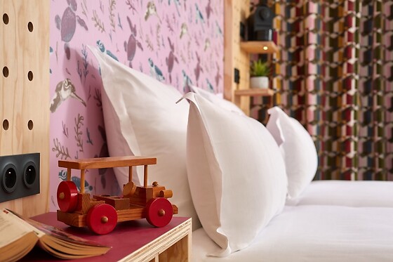 Online Booking EPS - photo 4