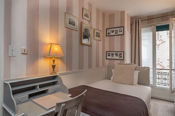 Online Booking EPS - photo 1