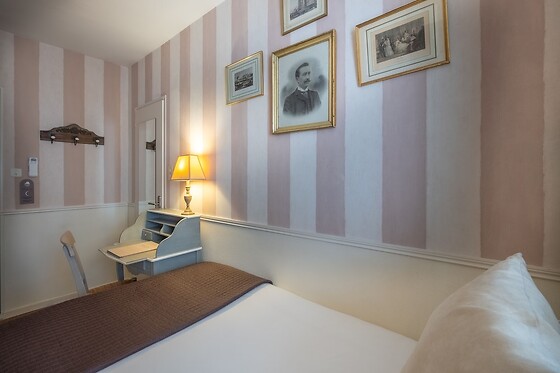 Online Booking EPS - photo 7