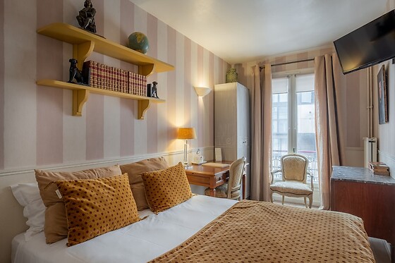 Online Booking EPS - photo 9