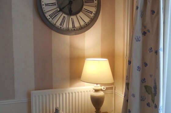 Online Booking EPS - photo 3
