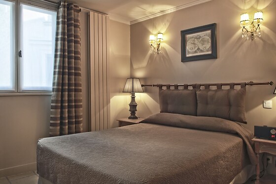 Online Booking EPS - photo 7