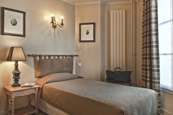 Online Booking EPS - photo 1