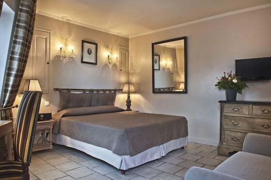 Online Booking EPS - photo 9