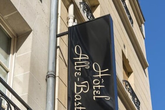 Online Booking EPS - photo 0