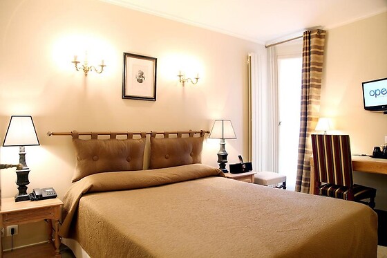 Online Booking EPS - photo 5