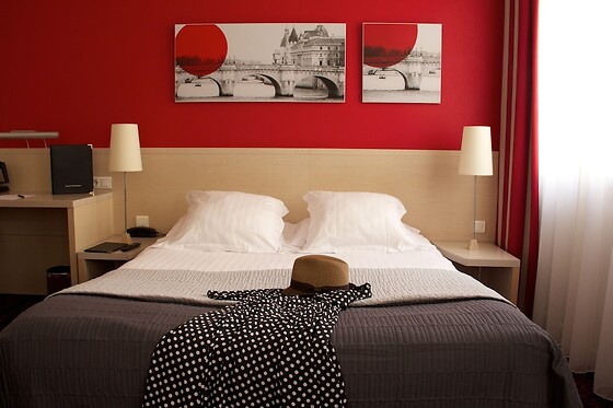 Online Booking EPS - photo 9