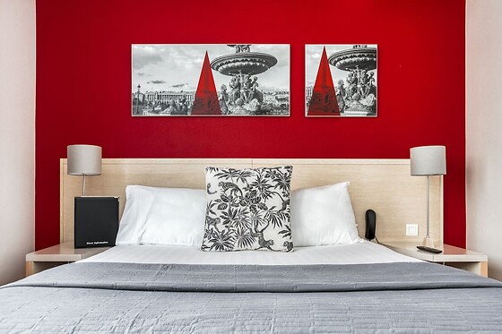Online Booking EPS - photo 10