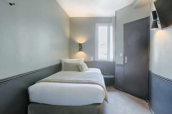 Online Booking EPS - photo 1