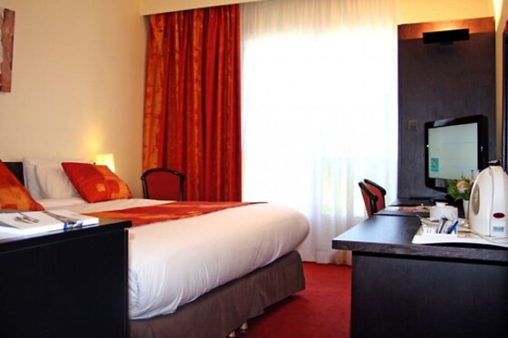 Online Booking EPS - photo 3