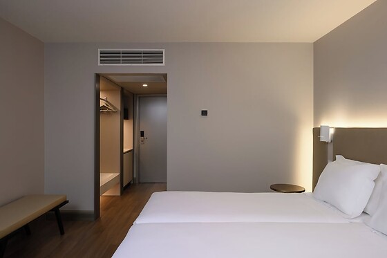 Online Booking EPS - photo 1