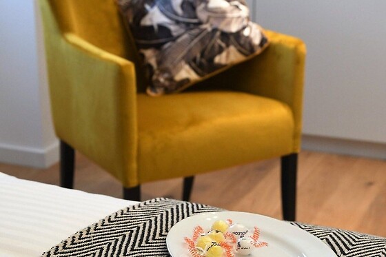 Online Booking EPS - photo 1
