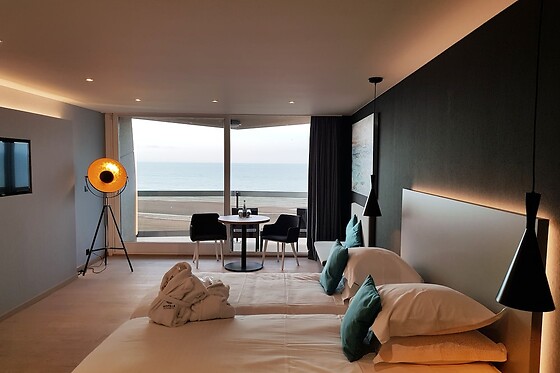 Online Booking EPS - photo 2
