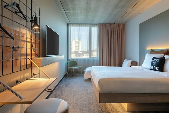 Online Booking EPS - photo 1