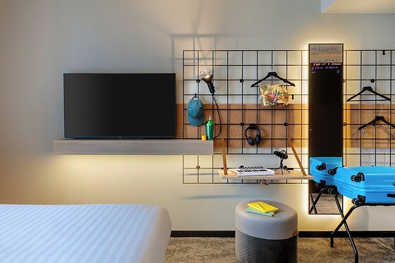 Online Booking EPS - photo 2