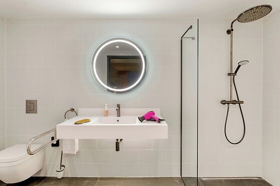 Online Booking EPS - photo 3