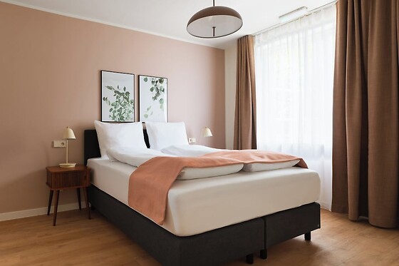 Online Booking EPS - photo 0