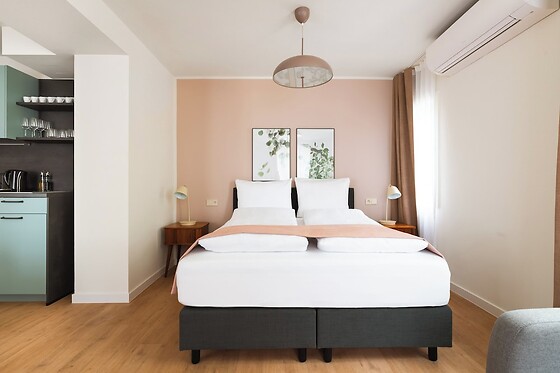 Online Booking EPS - photo 4