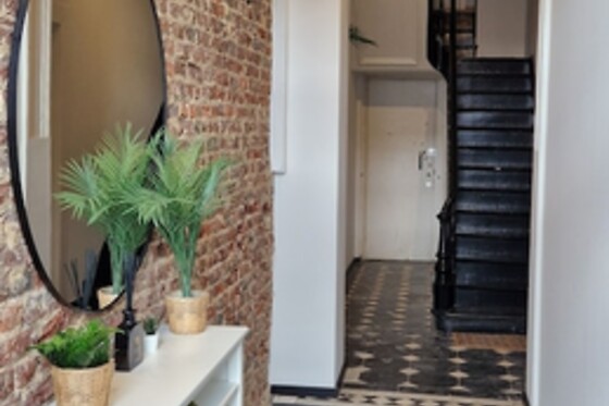 Online Booking EPS - photo 0