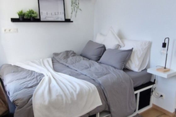 Online Booking EPS - photo 2