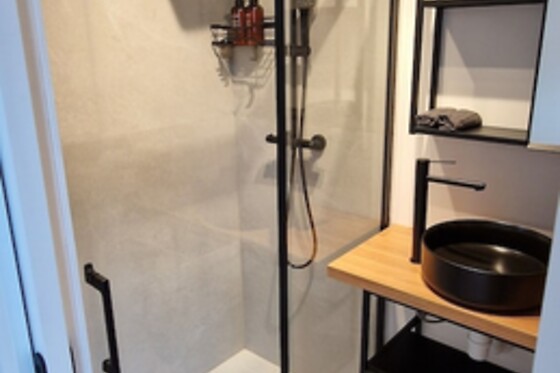 Online Booking EPS - photo 3