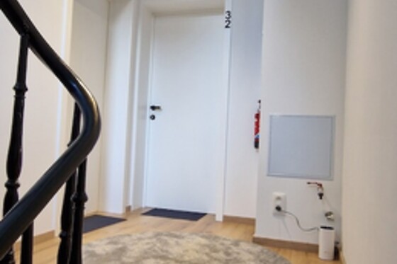 Online Booking EPS - photo 4