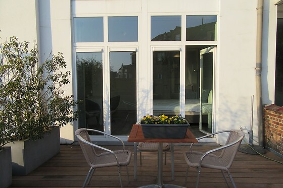 Online Booking EPS - photo 1