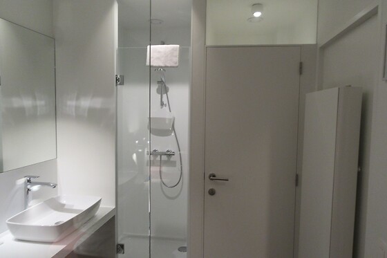 Online Booking EPS - photo 3